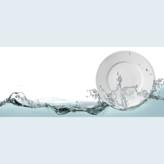 Dishwashing Detergent & Commercial Dishwasher Liquid NZ | Insinc