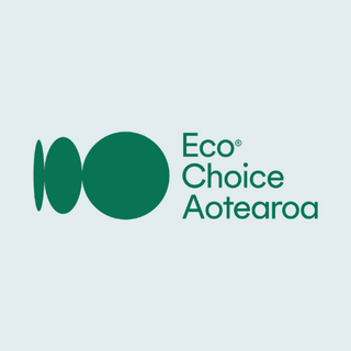 Eco Choice Aotearoa (Environmental Choice) Certifications
