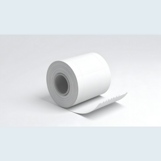 EFTPOS Machine Rolls NZ | Thermal Receipt Rolls & POS Paper | Insinc