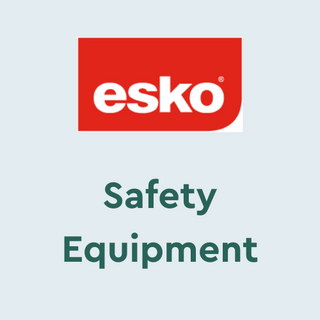 Esko Safety Products NZ | Workplace Safety & PPE | Insinc