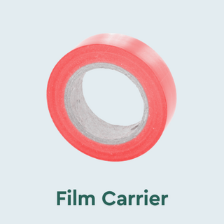 Film Carrier