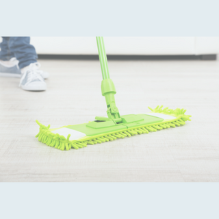 Green Rhino Floor Cleaners NZ
