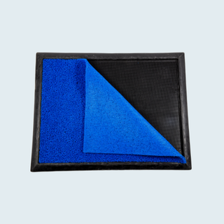 Commercial Foot Wash Mats NZ | Insinc