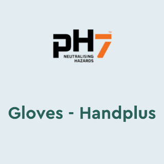 Dalton HandPlus Gloves NZ