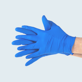 Gloves NZ | Disposable, Safety & Food Handling Gloves | Insinc