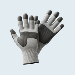 Safety Gloves NZ | Protective Work Gloves & PPE Gloves | Insinc