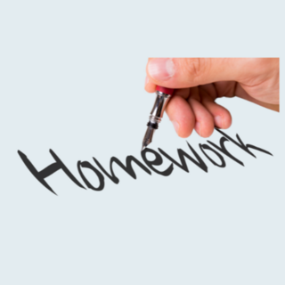 Homework Bags NZ | School Homework Bags & Mesh Storage Bags | Insinc
