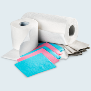 Hygiene Supplies NZ | Workplace & Commercial Hygiene Products | Insinc