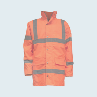 Jackets Warm Workwear | Buy online today