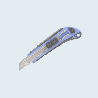 Cutting Knives & Blades NZ | Insinc