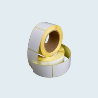 Office Labels NZ | Brother & Dymo Compatible Labels | Insinc