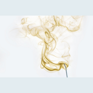 Odour Control Pads & Neutralisers NZ | Insinc