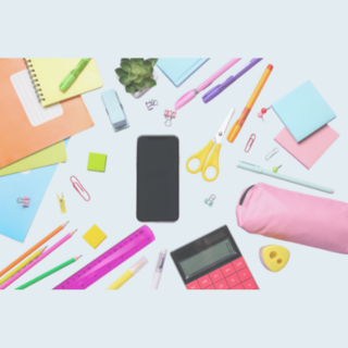 Office Supplies NZ | Stationery & Sustainable Office Products | Insinc