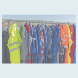 Workplace Overalls | Buy online today