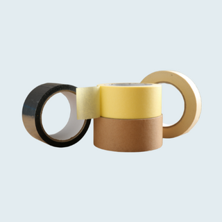 Packaging Tape NZ