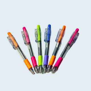 Pens & Writing Supplies NZ | Pens, Markers & Highlighters | Insinc