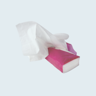 Pocket Tissues NZ