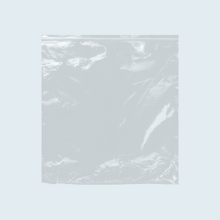 Polypropylene Bags