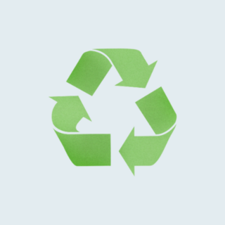 Recycle Bin Labels | Recycling Signage NZ