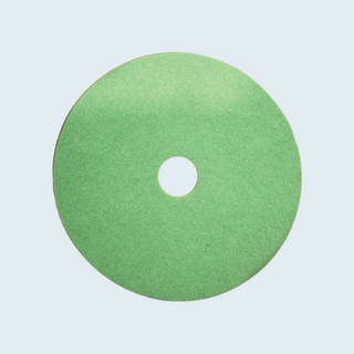 Regular-Speed Floor Pads for Scrubbers NZ | Insinc