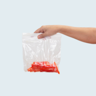 Resealable Bags, Zip Lock & Compostable Bags NZ | Insinc