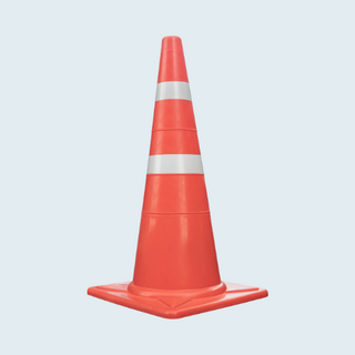 Road/Site/Traffic Safety