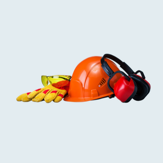 Safety Equipment NZ | Workplace Safety Products & PPE | Insinc