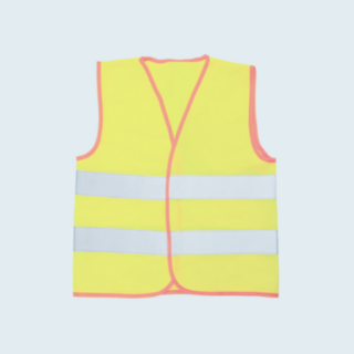 Safety Vests NZ