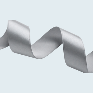 Double-Sided Satin Ribbon for Gift Wrapping NZ | Insinc