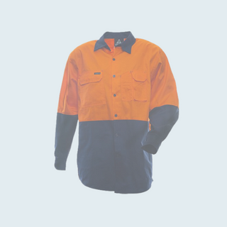 Shirts Cotton Workwear | Buy online today