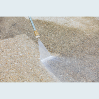 Specialised Cleaning Products & Graffiti Removers NZ | Insinc