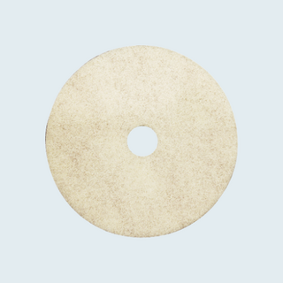 Ceramic Stone Floor Pads for Floor Machines NZ | Insinc