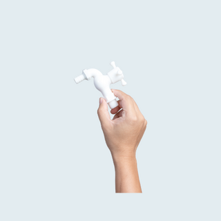 Taps for 20-Litre Drums and Containers NZ | Insinc