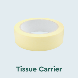 Tissue Carrier