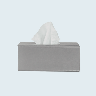Tissues - Beauty Supplies