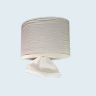 Centrepull Toilet Paper Rolls & Dispensers NZ | Insinc