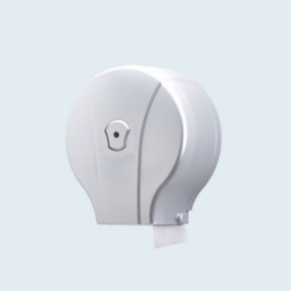 Commercial Toilet Paper Dispensers NZ | Insinc