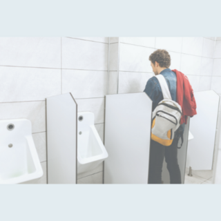 Eco-Friendly Urine Cleaning Products NZ | Insinc