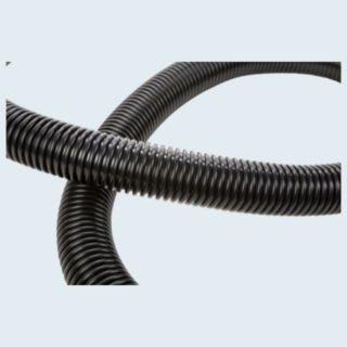 Commercial Vacuum Cleaner Parts & Accessories NZ | Insinc