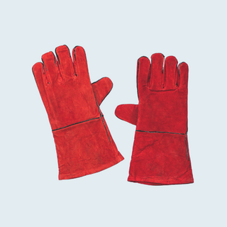 Welding Safety Gloves | Welding Gloves NZ
