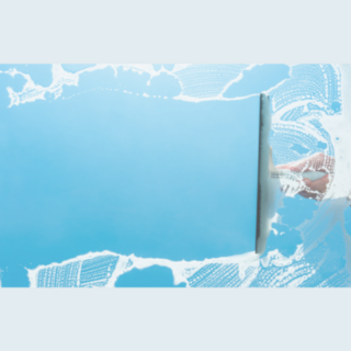 Glass & Window Cleaning Products NZ | Insinc