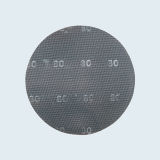 Wood Floor Sanding Screens & Pads 400mm NZ | Insinc