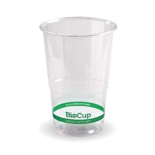 Cold Cup 280ml - BioPak