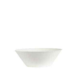 Natural Tableware Basics Range Bowl Carton 500 - Epicure