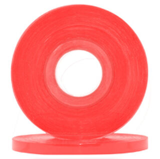 Double Sided 0.5mmth Permanent High Bond Tape 18mm - Pomona