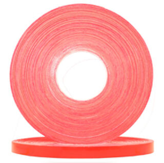 Double Sided 1.1mmth Permanent High Bond Tape 24mm - Pomona