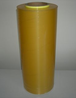 Foodwrap 375mm x 1200metre PVC - Fortune