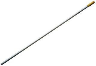 Filta Flat Mop Handle 140CM (yellow) - Filta