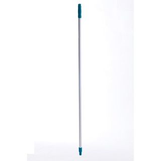 Filta Mop Handle (green) 150CM - Filta