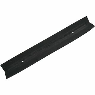 Replacement Rubber for WS0750 - Filta